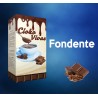 Cioko Vivas - Cioccolata calda Fondente