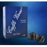 144 Capsule compatibili "Caffè Miscela Classica" - Caffè Vivas