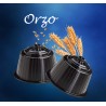 48 Capsule compatibili Dolce Gusto "Orzo" - Caffè Vivas