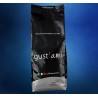 La Miscela Gust'ami 1Kg - Caffè Vivas