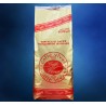 La Miscela Oro 1Kg - Caffè Vivas