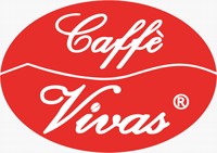 Caffè Vivas