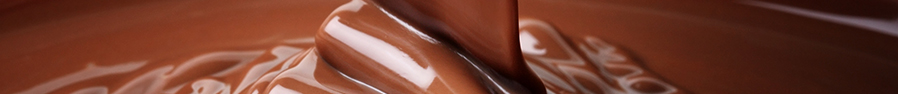 Cioccolato