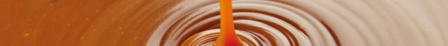 Caramello
