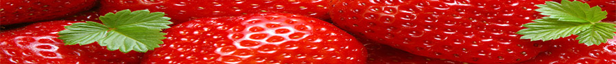 Fragola