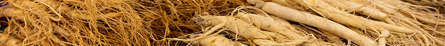 Caffè al ginseng per distributori automatici